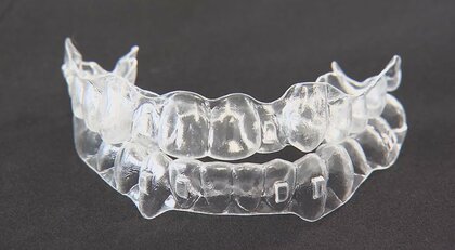 ヤマト運輸が3Dプリンターでマウスピースを製造・配送　コストダウンと早期宅配に成功…製造メーカーへの影響は？