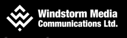 海外カジノの大当たり・BIG WIN動向調査(2024年10月度)を公表 大当たり総額は日本円で約6.4億円に