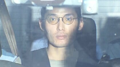 女性2人の承諾を得て殺害した男に懲役13年求刑　検察側「悪質な犯行」と指摘　女性の母親「一生かけて償って」