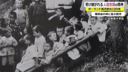 ポーランド児童救済事業の記録 51LD2Ge7bIL._AC_SY200_QL15_.jpg