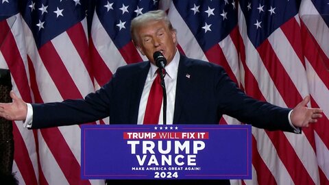 ホワイトハウス報道官「司法権を濫用し大統領の権限を奪う行為」裁判所の“関税一時差し止め”判断に反発　連邦最高裁まで争う姿勢示す