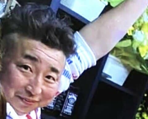 【速報】28歳女性看護師を殺害しタイヤ袋に入れ粘着テープで巻きつけて「壁の中」に遺棄…元バー経営者の49歳男を殺人・死体遺棄の罪で起訴_共通の趣味だった『狩猟』で親交深めたか〈北海道日高町〉