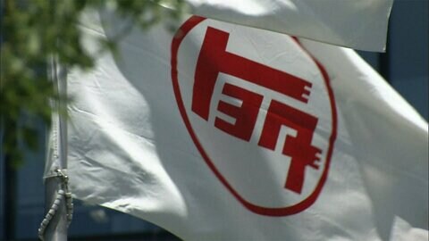 トヨタ 国内工場の稼働停止 10月 最長で11日間
