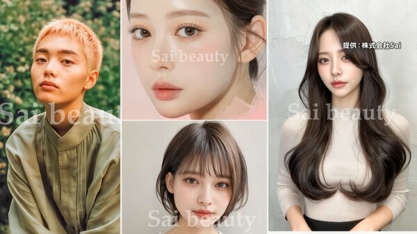 画像が削除されました