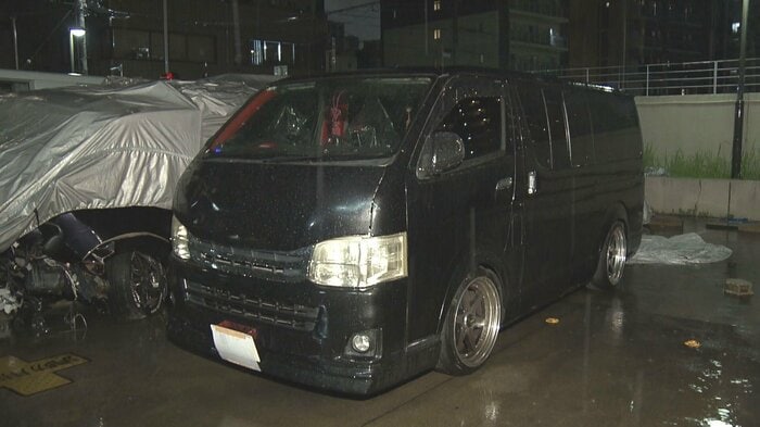 ニュースONE
