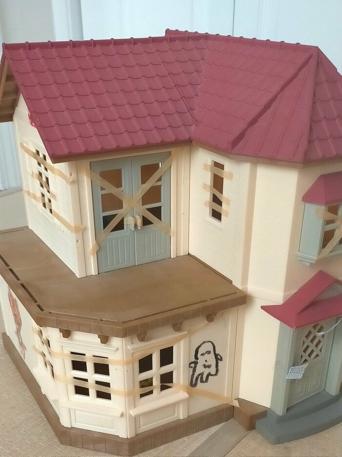 娘さんの過去の作品