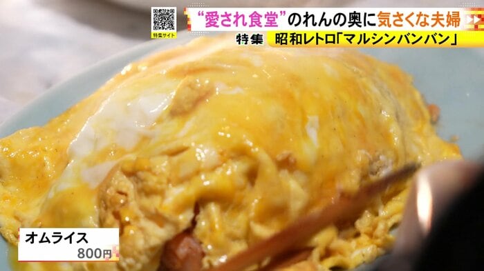 ニュースONE