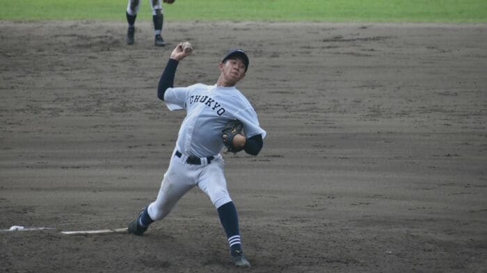 ニュースONE