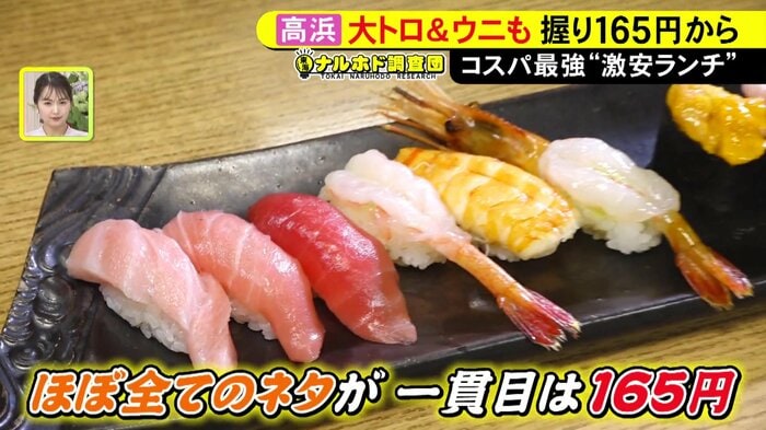 ニュースONE