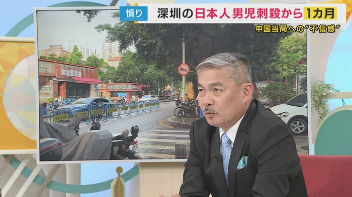 京都大学大学院 藤井聡教授