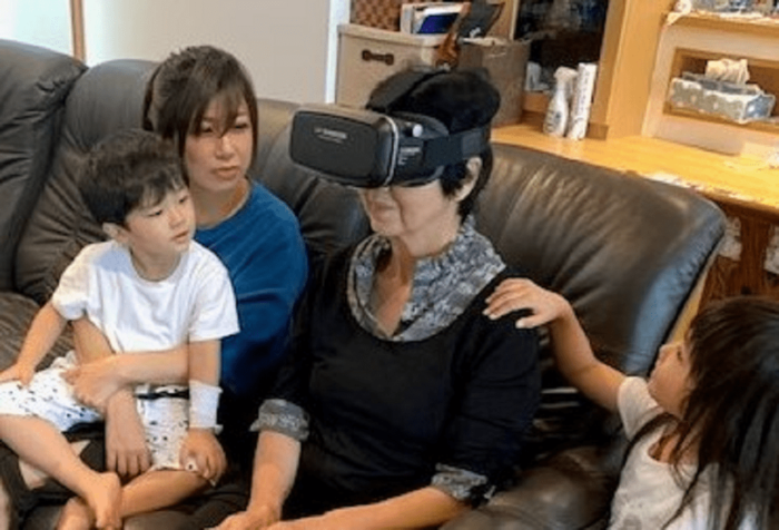(画像提供/一般社団法人 全国優良石材店の会)