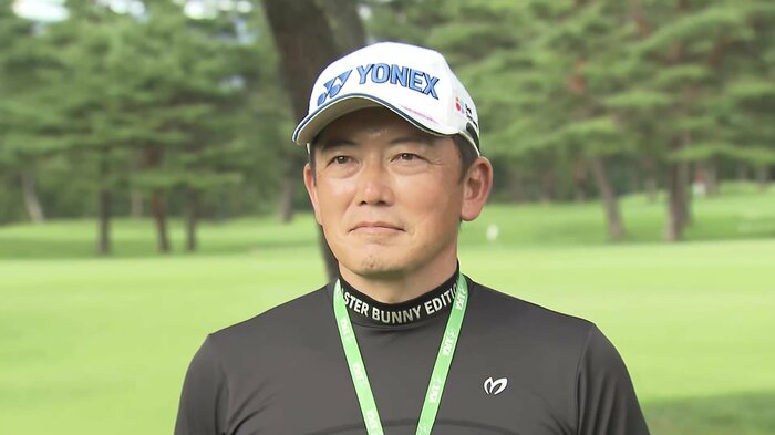 岩井明愛・千怜姉妹の父、雄士さん