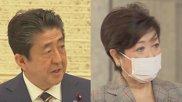 美容室やホームセンターは「休業要請」される? 国と都にミゾ…現場は大混乱