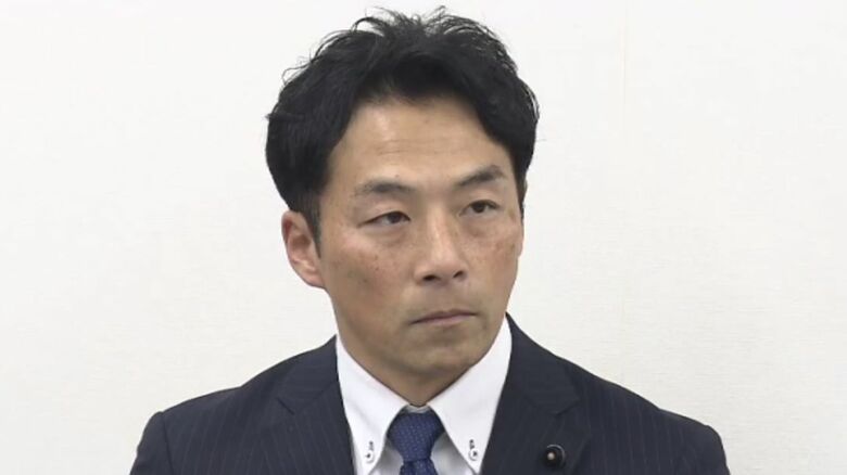 維新の兵庫県議「立花党首の発信力　県民の皆様が知ることができるのではないか」情報提供の理由を説明　提供したこと明かさなかったのは「百条委員会の委員として提供することになれば、なんらかの責任が生じてくる」｜FNNプライムオンライン