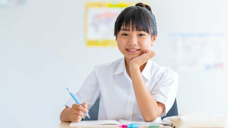 「高知と香川でやりとりしている“資源“とは？」小学生でも解ける東大入試問題に必要なシンプルな考え方｜FNNプライムオンライン
