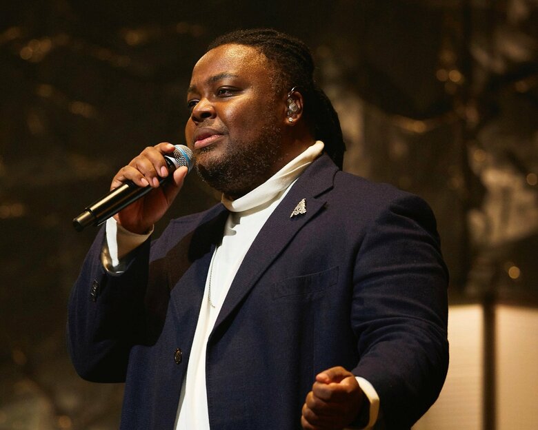 「名曲に心を重ね、自分らしく届ける」―クリス・ハート　カバーの流儀と音楽観 中島みゆき 安全地帯ら数々の名曲をカバー 2025年は大好きな札幌での活動も視野に｜FNNプライムオンライン