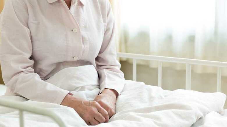 乳がんで多発する「骨転移」治療から10年経っても油断は禁物！ フリーアナウンサーの小林麻央さんが亡くなって1週間余り。骨などに転移した乳がんとの闘病は、2年9カ月に及びました。｜FNNプライムオンライン