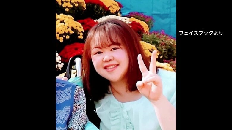 「無差別的といえる殺人」元職員の女に無期懲役求刑　計画性と悪質性を検察が非難　7月7日判決へ　茨城・古河市の介護施設入所者2人殺害｜FNNプライムオンライン