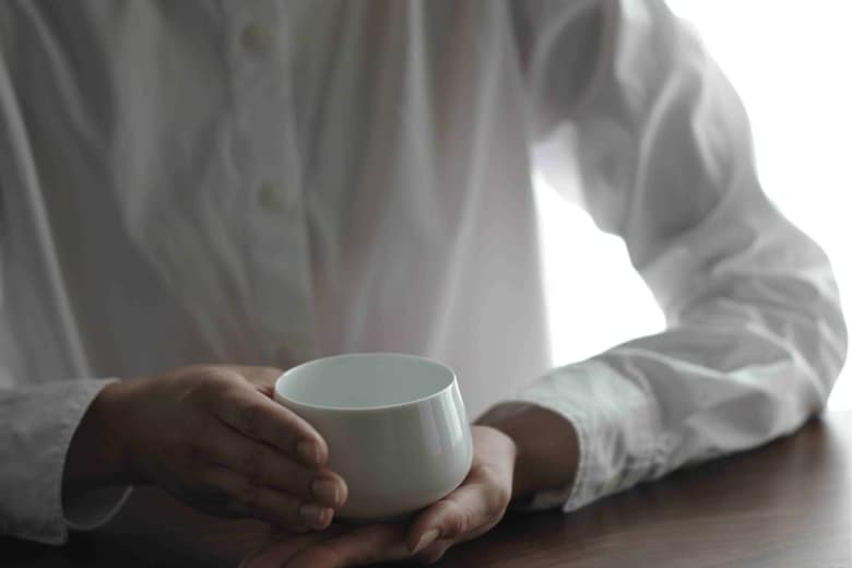 同じ日本酒でもこんなに違う?SHUWANが“酒器による飲み比べ体験”をライフスタイルWeek【夏】にて開催