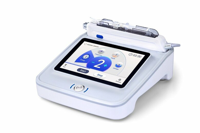 「水光注射」に関する施術課題と非侵襲型経皮導入技術への関心度に関する独自調査を実施｜Derma Smart neo（デルマスマートニオ）等のEPM搭載機器の認知状況を検証