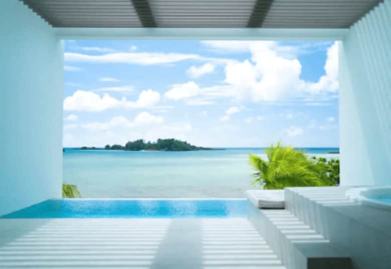 Airbnb 夏の旅行トレンド 国内旅行で人気の目的地 TOP10 沖縄県5エリアがランクイン