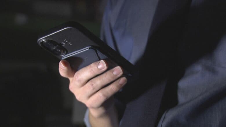「アイドルのサイン入りグッズ無料で譲る」TikTok投稿きっかけに福井市の20代女性が118万円だまし取られる　「送料を着払いで」偽サイトに誘導　“口座凍結”理由に賠償金要求｜FNNプライムオンライン