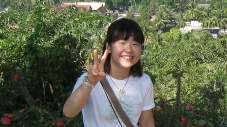未解決のまま迫る20年時効　タイ北部スコタイ 日本人女性殺害事件「不可能を可能に…」５年ぶりに現地訪れた両親の思い｜FNNプライムオンライン