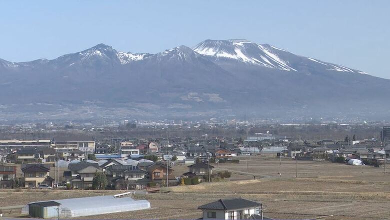 長野県佐久市