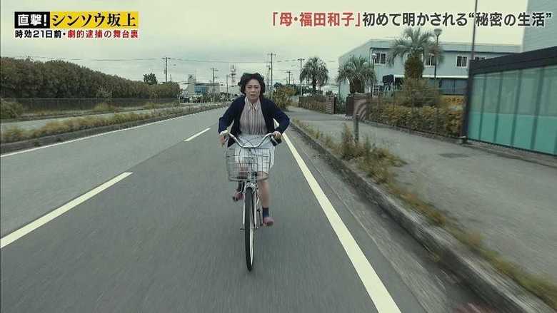 再現ドラマシーン