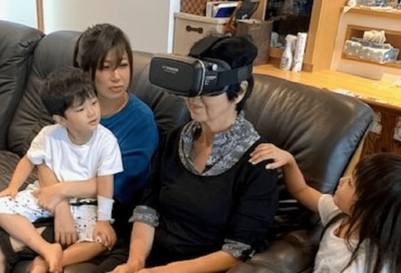 (画像提供/一般社団法人 全国優良石材店の会)