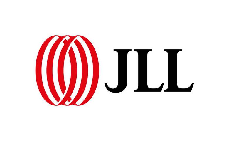 JLL、日本の商業用不動産投資額 2019年上半期の分析レポート確報値を発表
