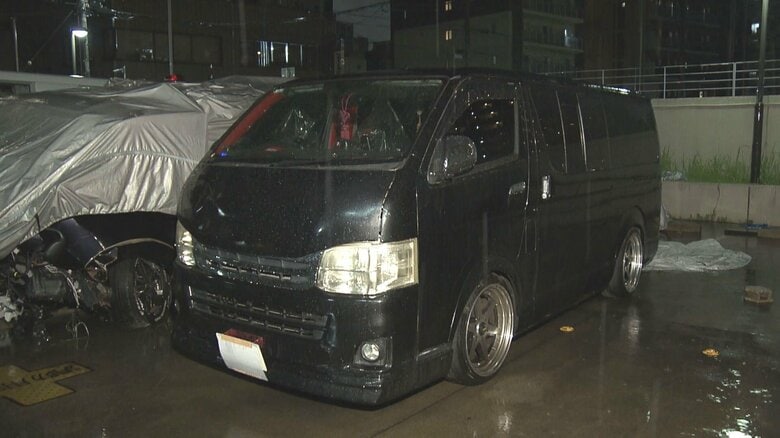 ニュースONE