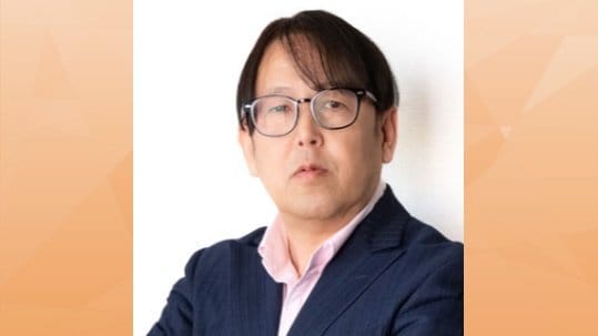 コンビニ業界に詳しい流通アナリスト・渡辺広明氏