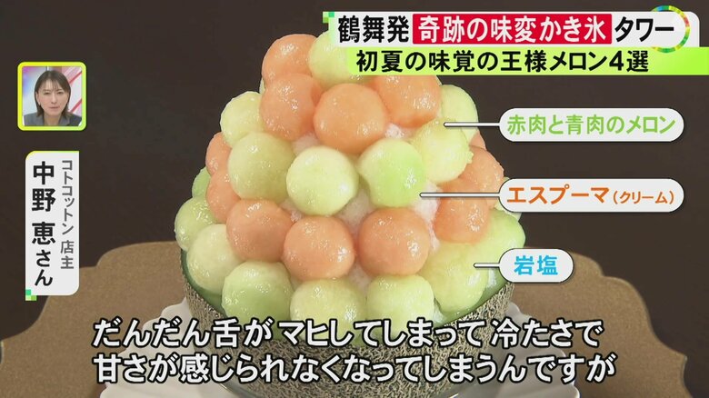 ニュースONE