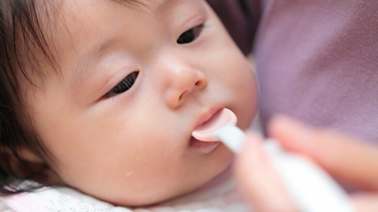 （画像はイメージ）