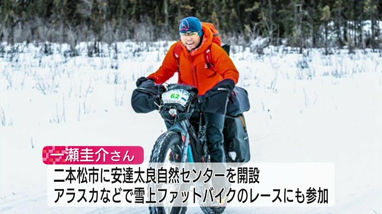 熟練者が教えてくれるので初心者でも安心