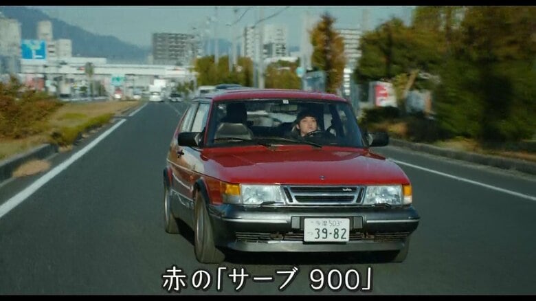 原作と色が異なるとか