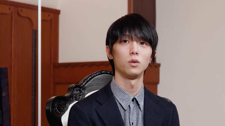 「簡単にゾーンに入れなくなった」