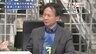 『中国が核弾頭量産か? 米国防総省が脅威警告 戦力増強で台湾有事は』【後編】
