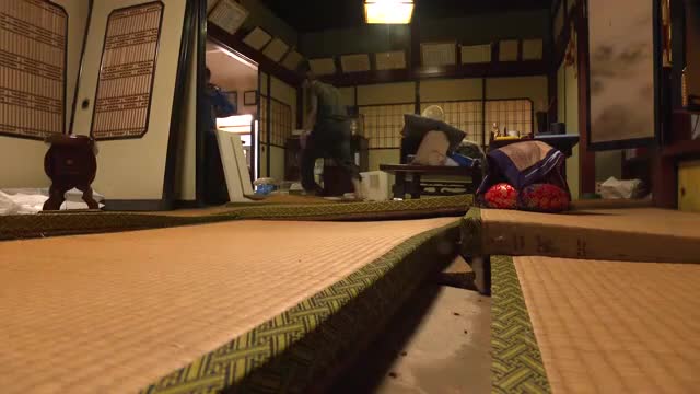 富山県内で大雨被害が拡大 氷見市で床上・床下浸水90件 土砂崩れによる被害 JR氷見線は終日運休