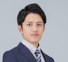 矢崎 佑太郎