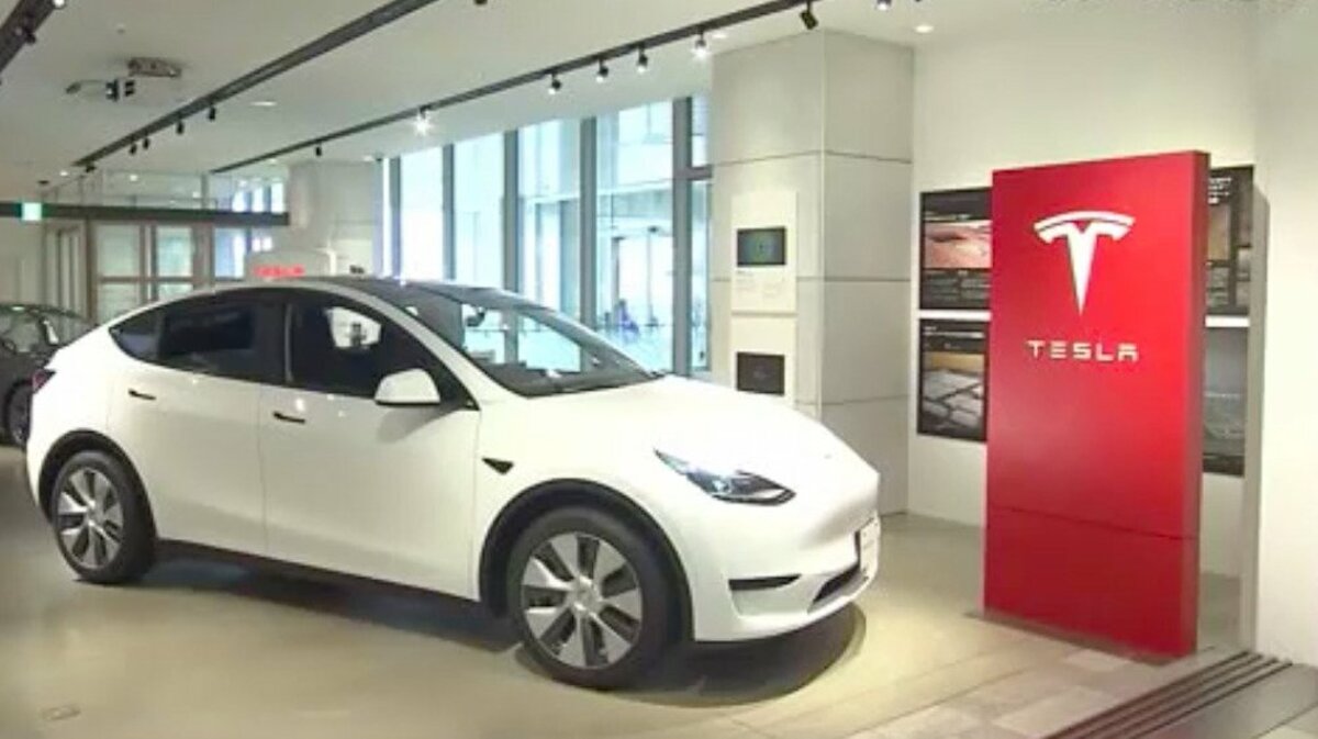 ひかるmamaさん専用　 ★GARAX EARTH★テスラナビ 20系 GARAX Earth【カーマルチメディアシステム・アース】