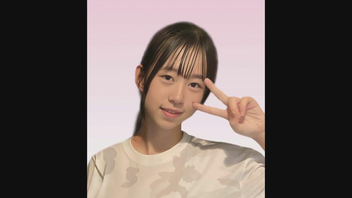 北九州 中学生