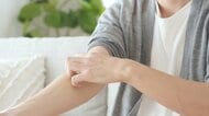 “サバの塩焼き”で食中毒に?原因は加熱にも強い物質「ヒスタミン」…注意すべき食材と避けるコツを聞いた