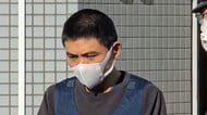 男と被害女性は以前交際関係…人間関係トラブルが犯行原因か　千葉市物流センター中華包丁切りつけ事件