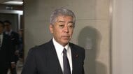 自民・岩屋前外相　辺野古移設反対論「決して軽く見るべきではない」　沖縄県知事選で落選の玉城氏に「心から敬意」