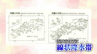 “まさしく「線状降水帯」だった”名付け親が語る「58豪雨」の原因...気象庁は「半日前予測」研究進め【島根発】