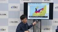 富山・石川でレベル5大雨特別警報　気象庁と国交省が最大限の警戒呼びかけ　すでに浸水や河川氾濫のおそれも　命助かる行動を