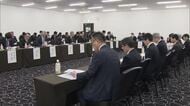 ”増便など実証事業は費用に対する経済効果は半分程度”　JR芸備線の再構築協議会で結果明らかに【岡山】