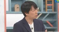 一食5合のご飯を平らげる子どもたち「コメ安くならないの？」　政治ジャーナリスト「総理は『とにかく下げる』も」流通の問題を指摘